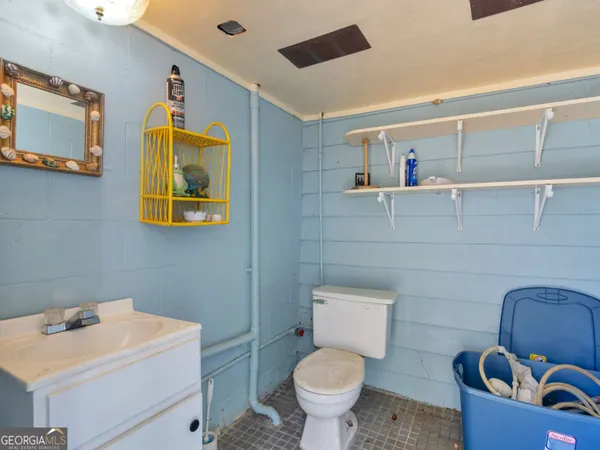 $300,000 | 209 Founders Drive, Barnesville, GA 30204