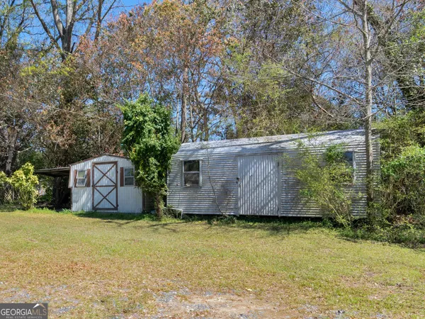 $300,000 | 209 Founders Drive, Barnesville, GA 30204