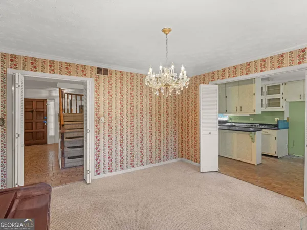 $300,000 | 209 Founders Drive, Barnesville, GA 30204
