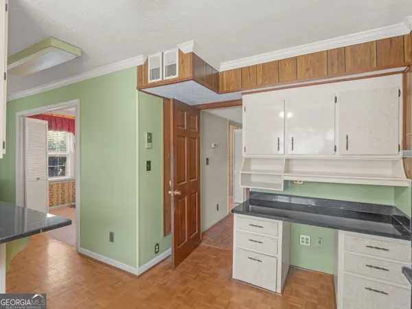 $300,000 | 209 Founders Drive, Barnesville, GA 30204