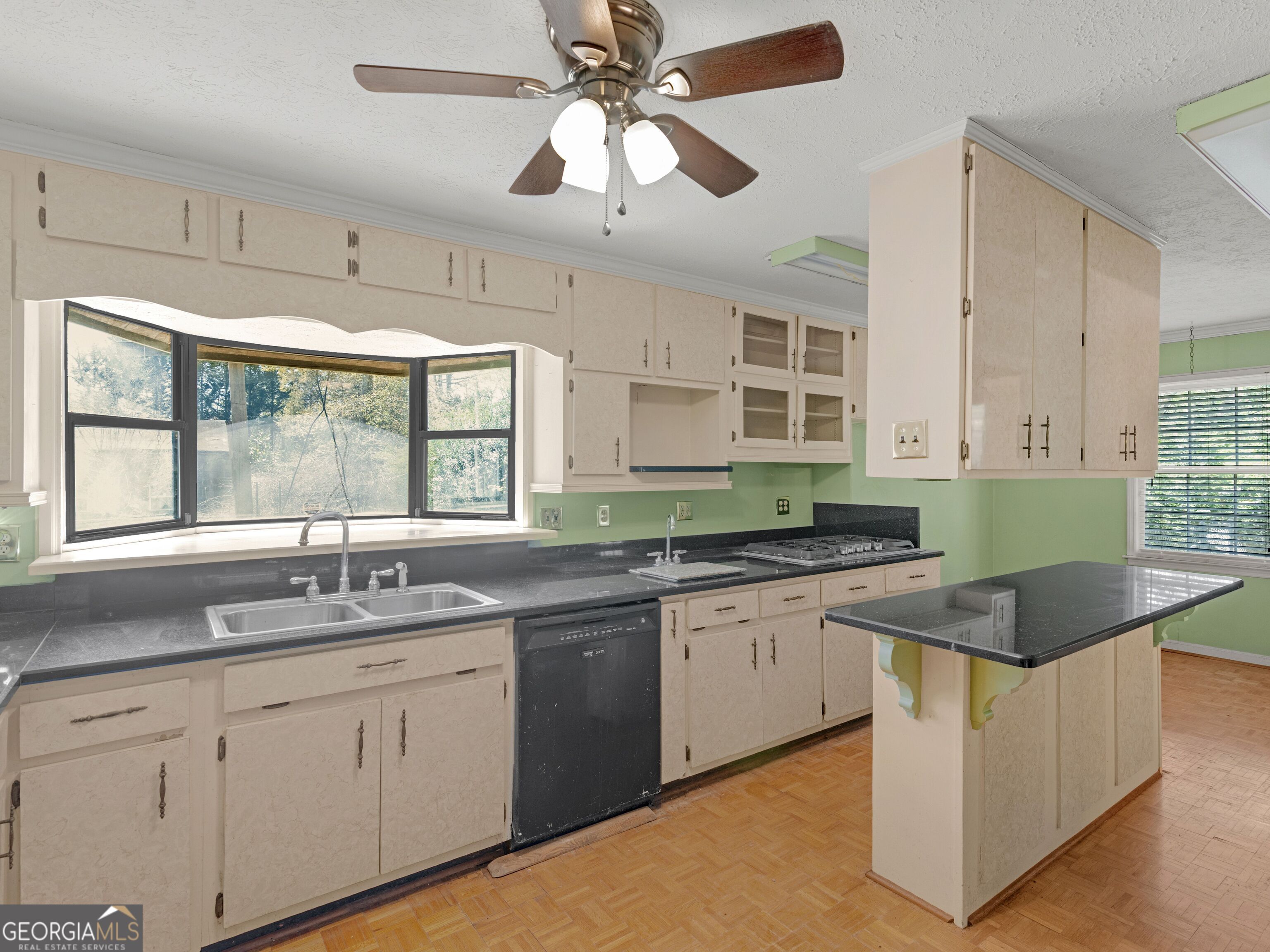 209 Founders Drive Barnesville, GA 30204 - Photo 33 of 80