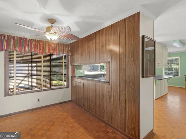 $300,000 | 209 Founders Drive, Barnesville, GA 30204