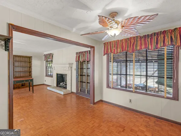 $300,000 | 209 Founders Drive, Barnesville, GA 30204