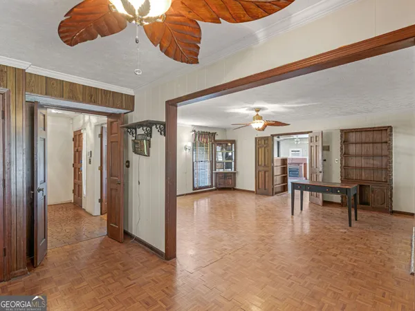 $300,000 | 209 Founders Drive, Barnesville, GA 30204