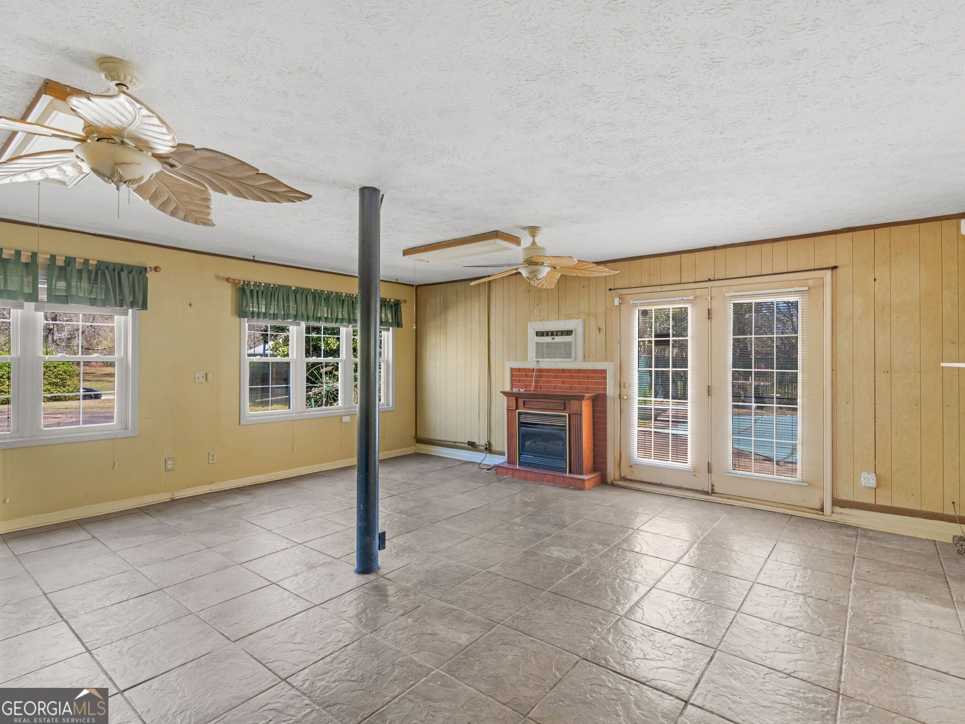 209 Founders Drive Barnesville, GA 30204 - Photo 42 of 80