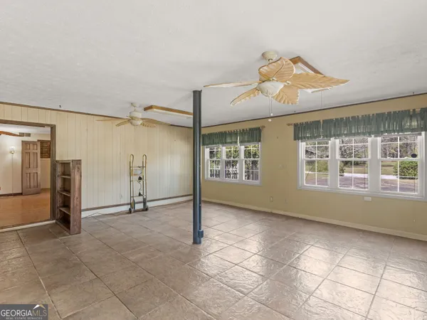 $300,000 | 209 Founders Drive, Barnesville, GA 30204