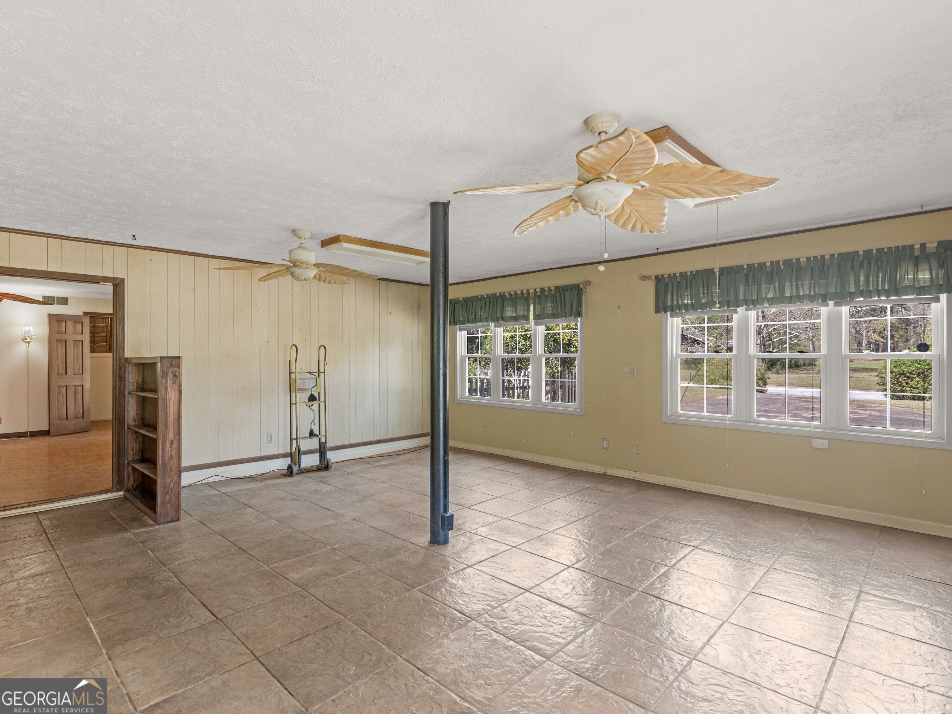 209 Founders Drive Barnesville, GA 30204 - Photo 43 of 80