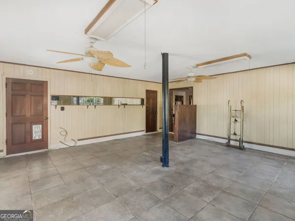 $300,000 | 209 Founders Drive, Barnesville, GA 30204
