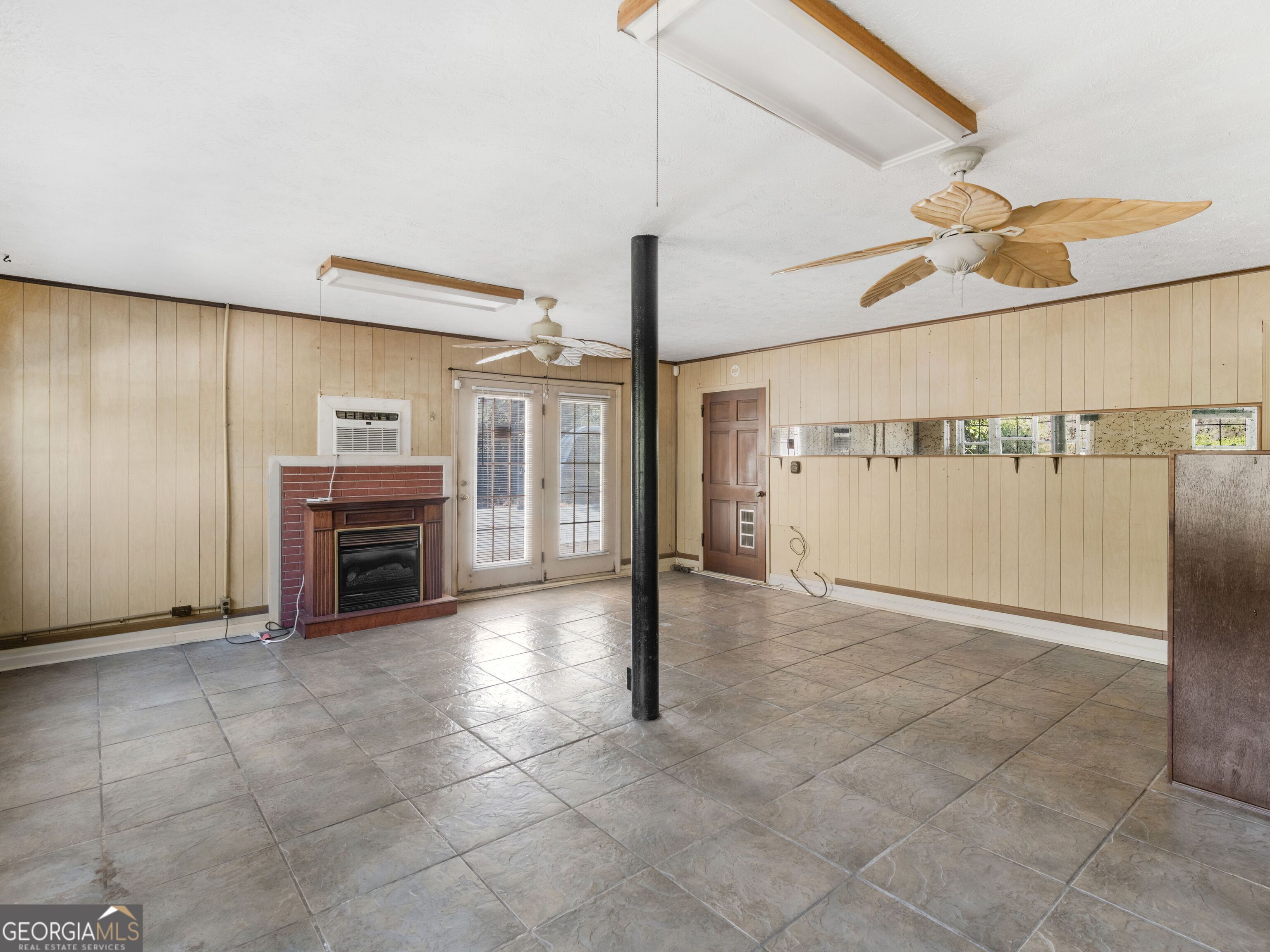 209 Founders Drive Barnesville, GA 30204 - Photo 45 of 80