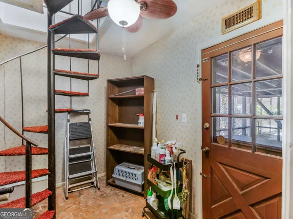 $300,000 | 209 Founders Drive, Barnesville, GA 30204