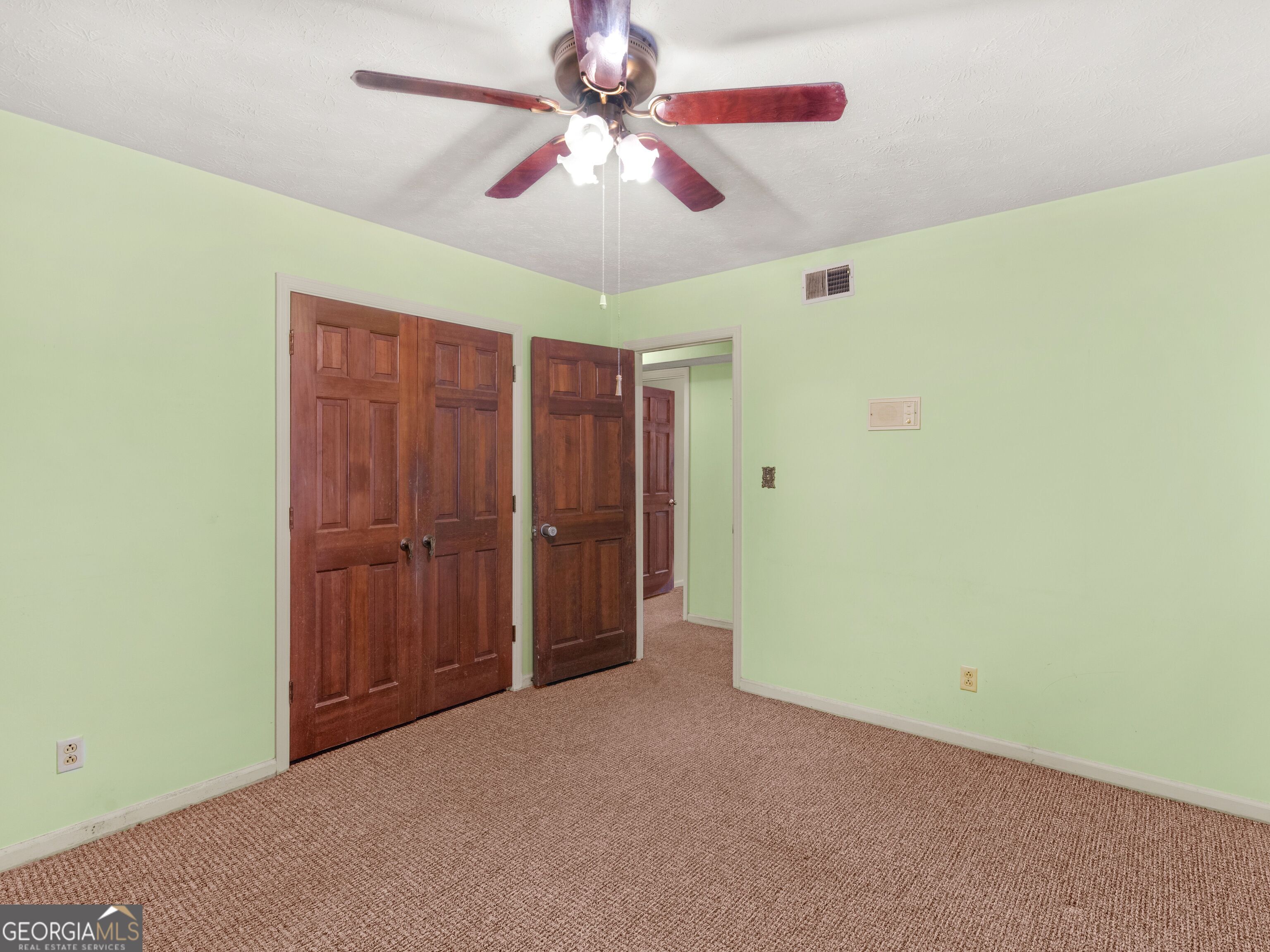209 Founders Drive Barnesville, GA 30204 - Photo 52 of 80