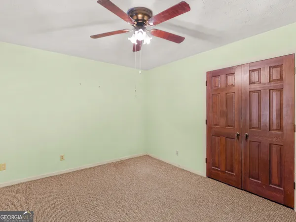 $300,000 | 209 Founders Drive, Barnesville, GA 30204