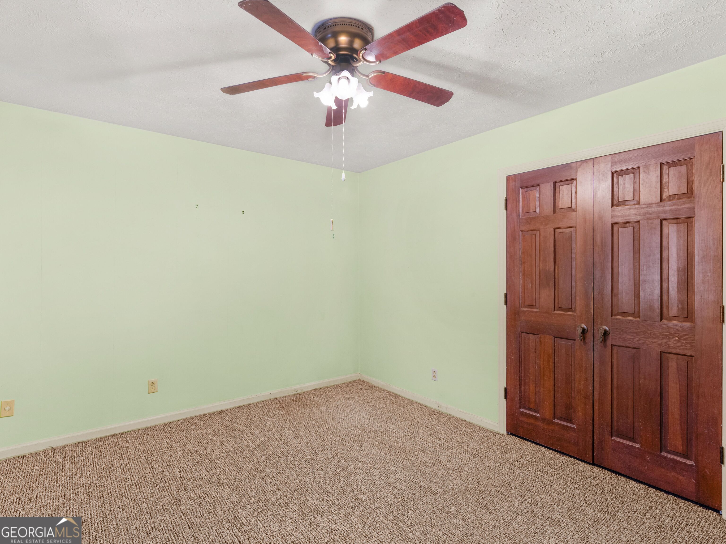 209 Founders Drive Barnesville, GA 30204 - Photo 53 of 80