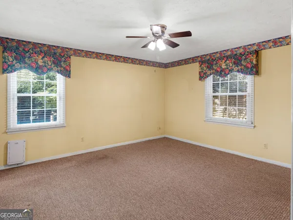 $300,000 | 209 Founders Drive, Barnesville, GA 30204