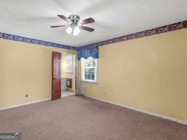 $300,000 | 209 Founders Drive, Barnesville, GA 30204