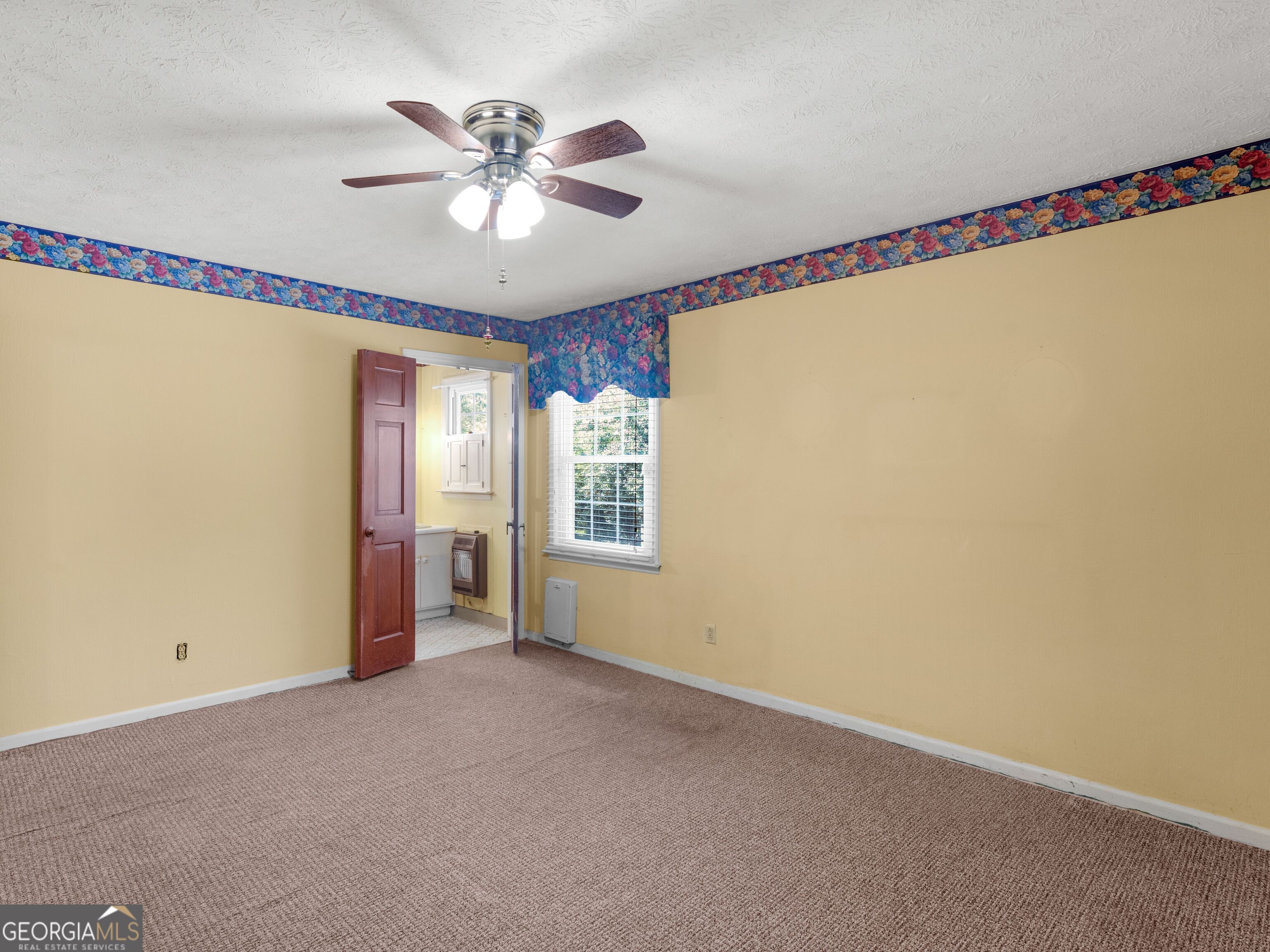 209 Founders Drive Barnesville, GA 30204 - Photo 55 of 80