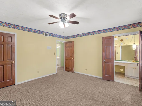 $300,000 | 209 Founders Drive, Barnesville, GA 30204