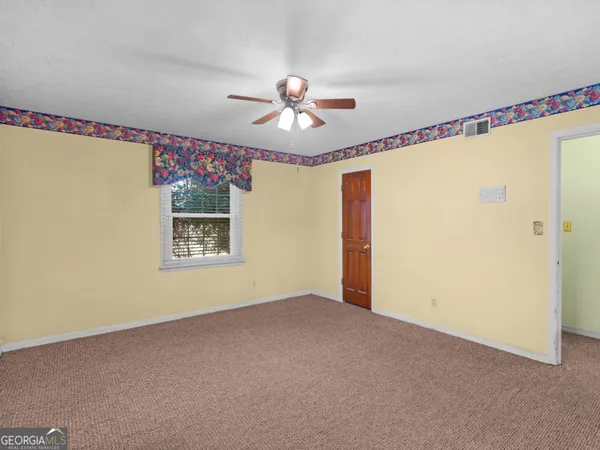 $300,000 | 209 Founders Drive, Barnesville, GA 30204
