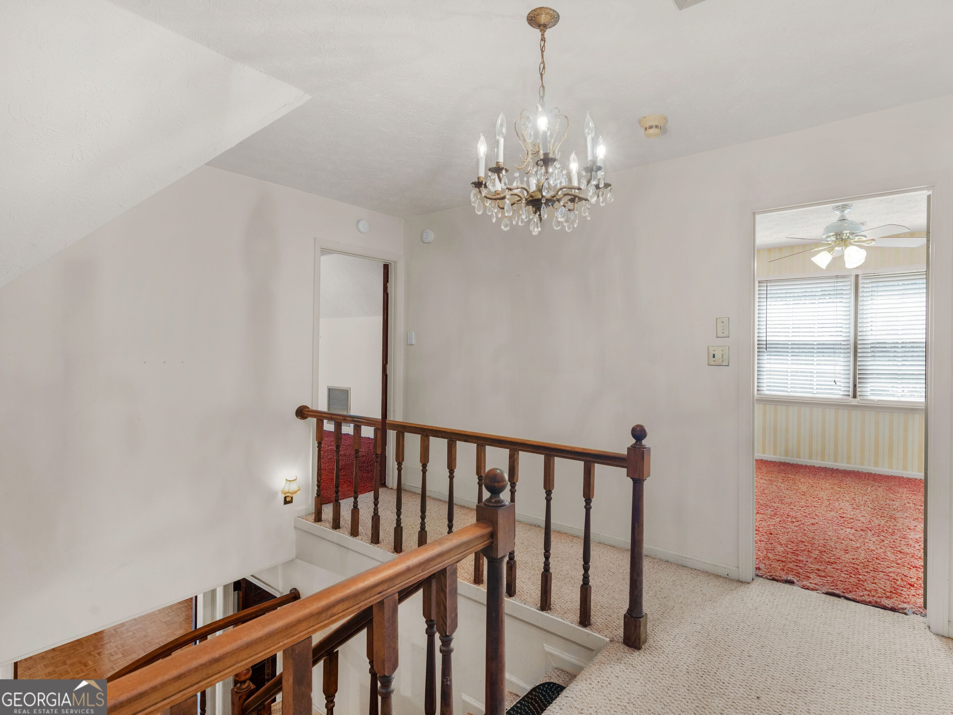 209 Founders Drive Barnesville, GA 30204 - Photo 60 of 80