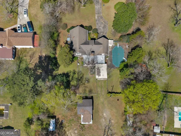 $300,000 | 209 Founders Drive, Barnesville, GA 30204