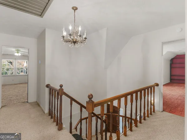 $300,000 | 209 Founders Drive, Barnesville, GA 30204