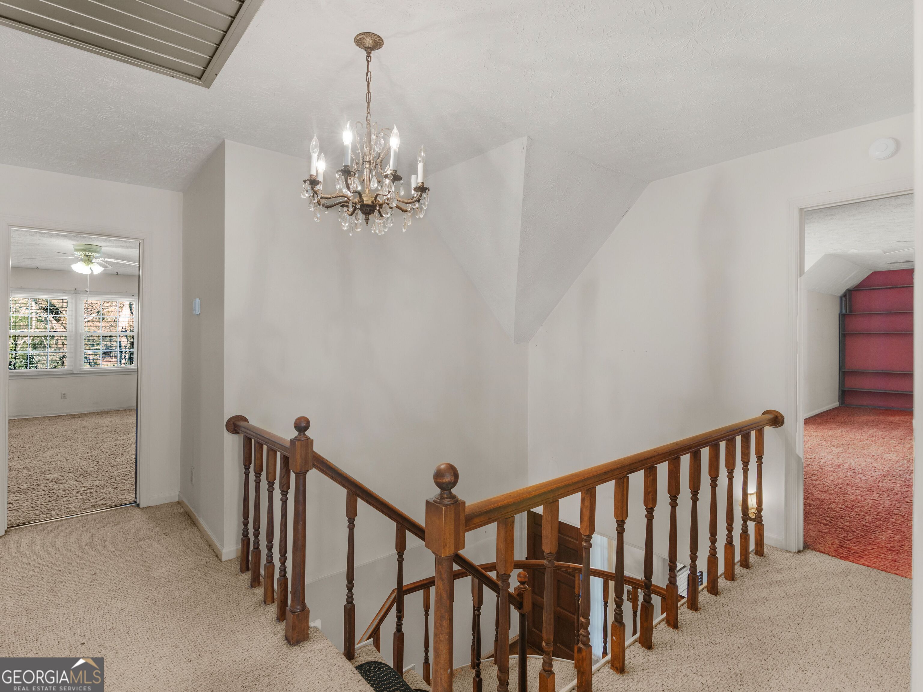209 Founders Drive Barnesville, GA 30204 - Photo 61 of 80
