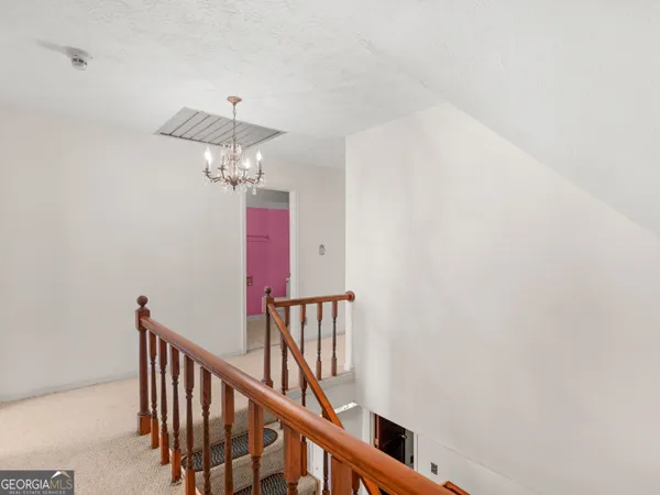 $300,000 | 209 Founders Drive, Barnesville, GA 30204