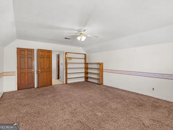 $300,000 | 209 Founders Drive, Barnesville, GA 30204