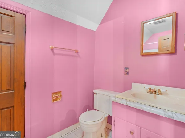 $300,000 | 209 Founders Drive, Barnesville, GA 30204