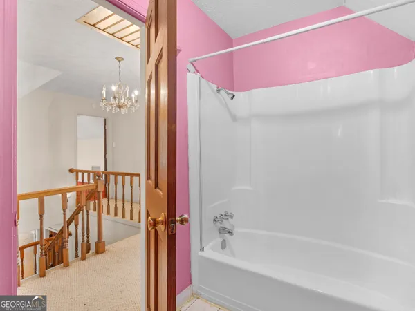 $300,000 | 209 Founders Drive, Barnesville, GA 30204