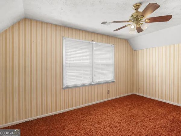$300,000 | 209 Founders Drive, Barnesville, GA 30204