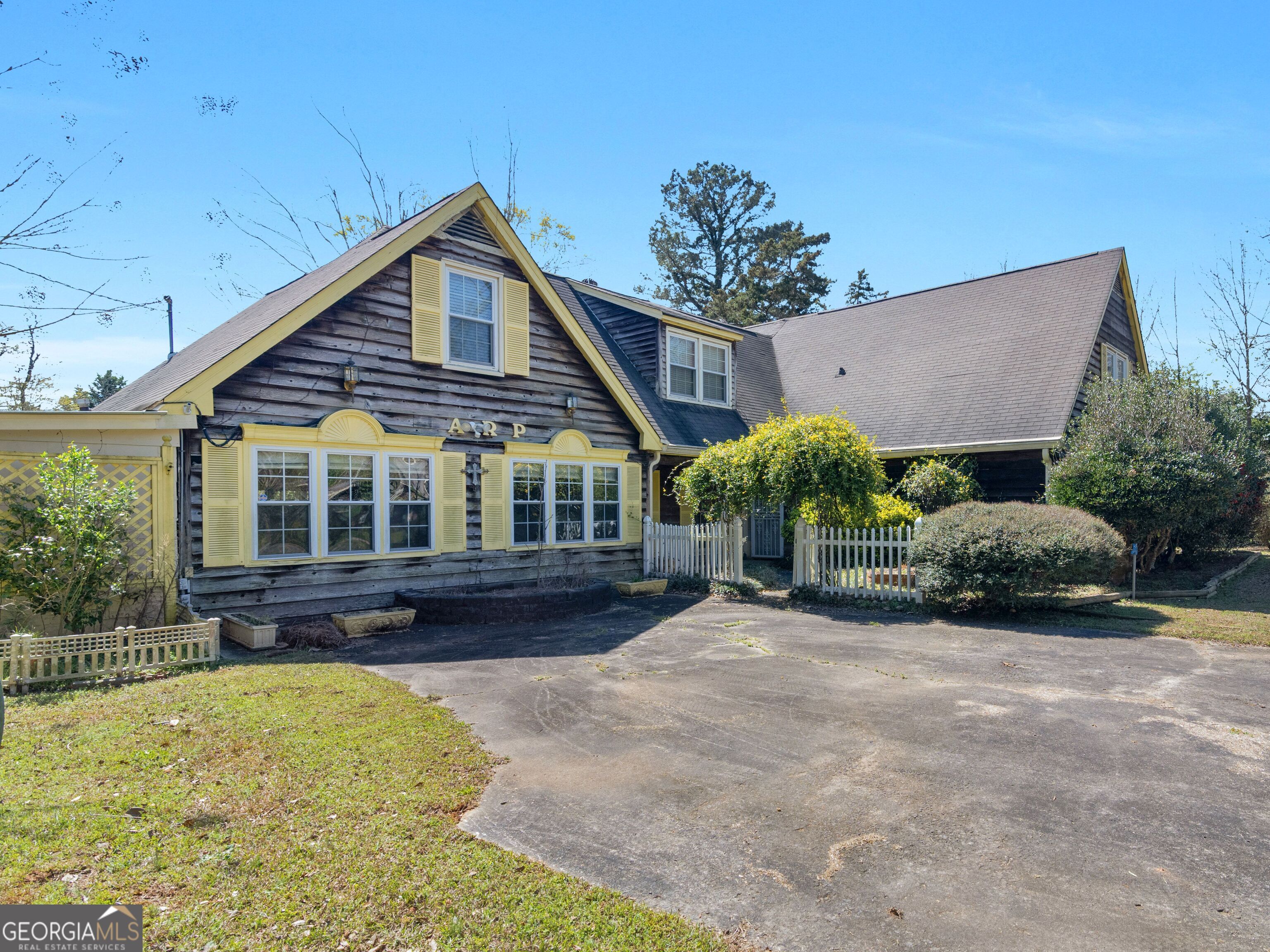209 Founders Drive Barnesville, GA 30204 - Photo 7 of 80