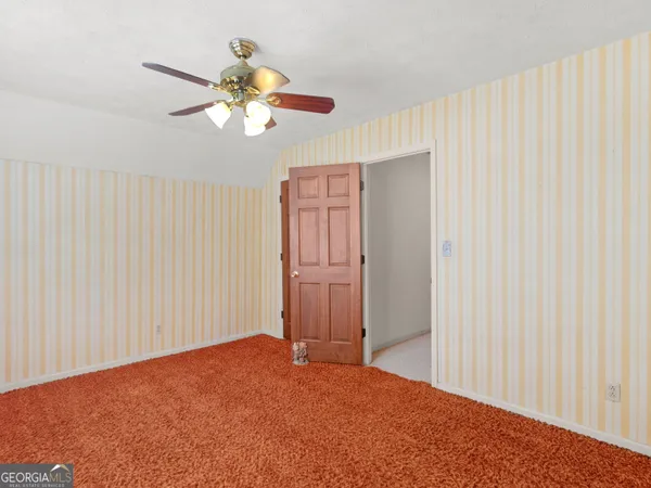 $300,000 | 209 Founders Drive, Barnesville, GA 30204