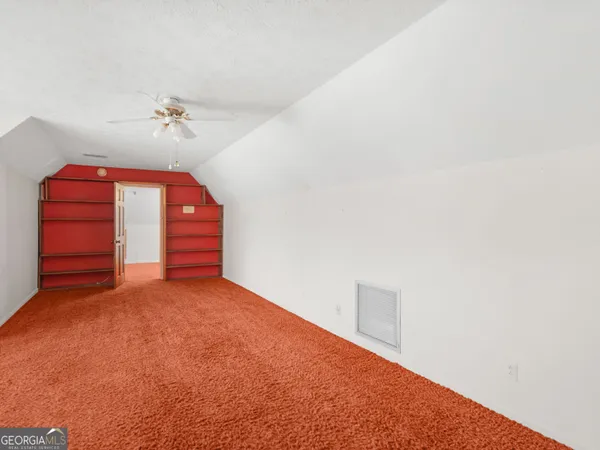 $300,000 | 209 Founders Drive, Barnesville, GA 30204