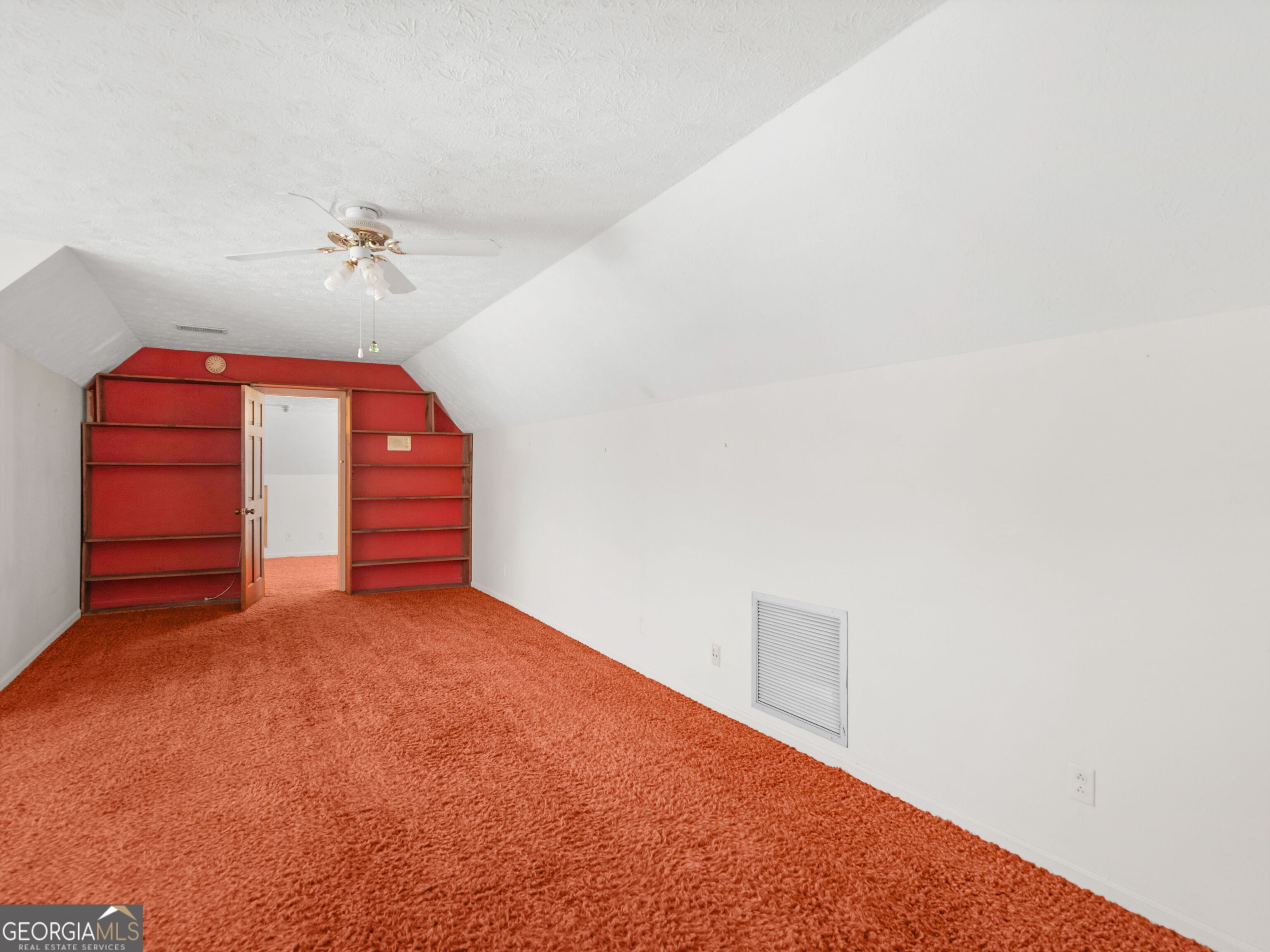 209 Founders Drive Barnesville, GA 30204 - Photo 73 of 80