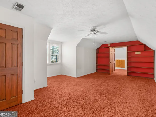 $300,000 | 209 Founders Drive, Barnesville, GA 30204