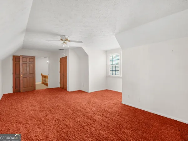 $300,000 | 209 Founders Drive, Barnesville, GA 30204