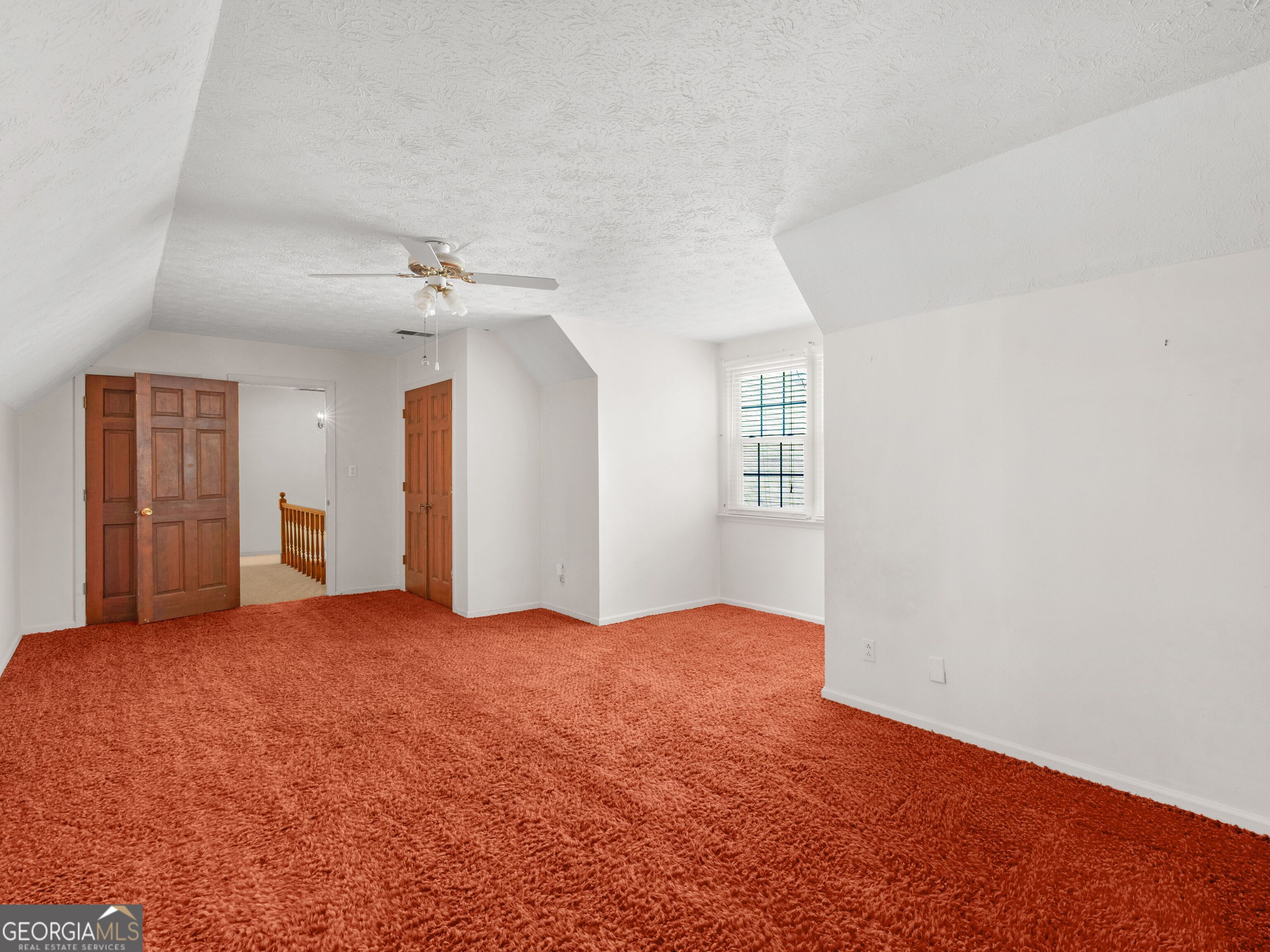 209 Founders Drive Barnesville, GA 30204 - Photo 75 of 80