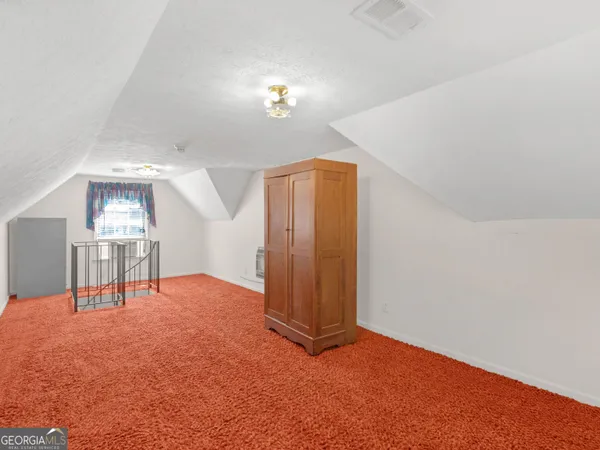 $300,000 | 209 Founders Drive, Barnesville, GA 30204