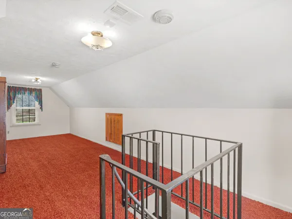 $300,000 | 209 Founders Drive, Barnesville, GA 30204