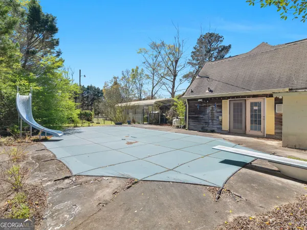 $300,000 | 209 Founders Drive, Barnesville, GA 30204