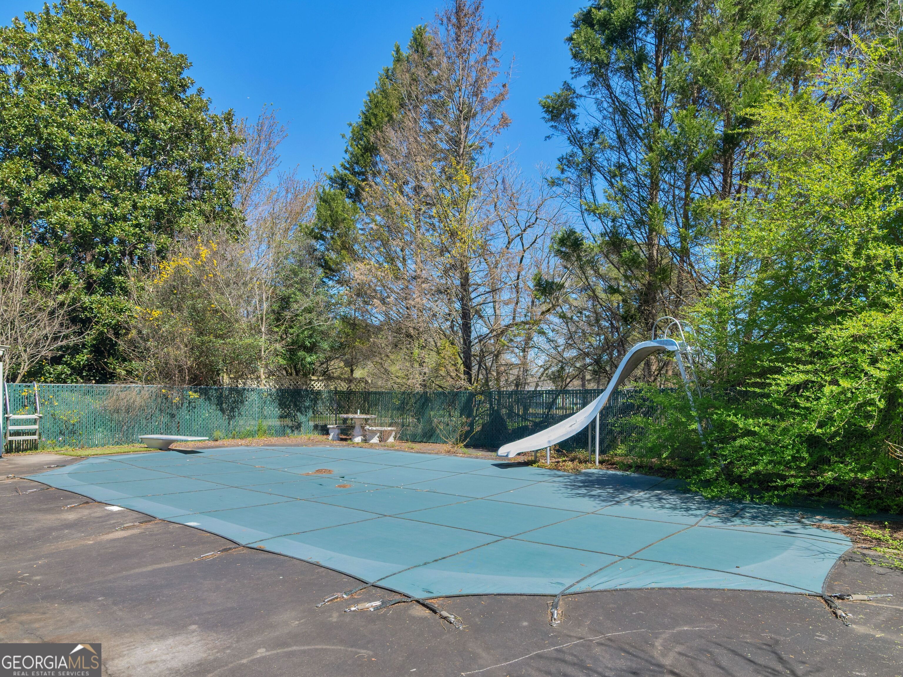 209 Founders Drive Barnesville, GA 30204 - Photo 9 of 80