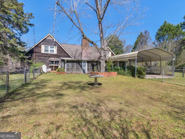 $300,000 | 209 Founders Drive, Barnesville, GA 30204