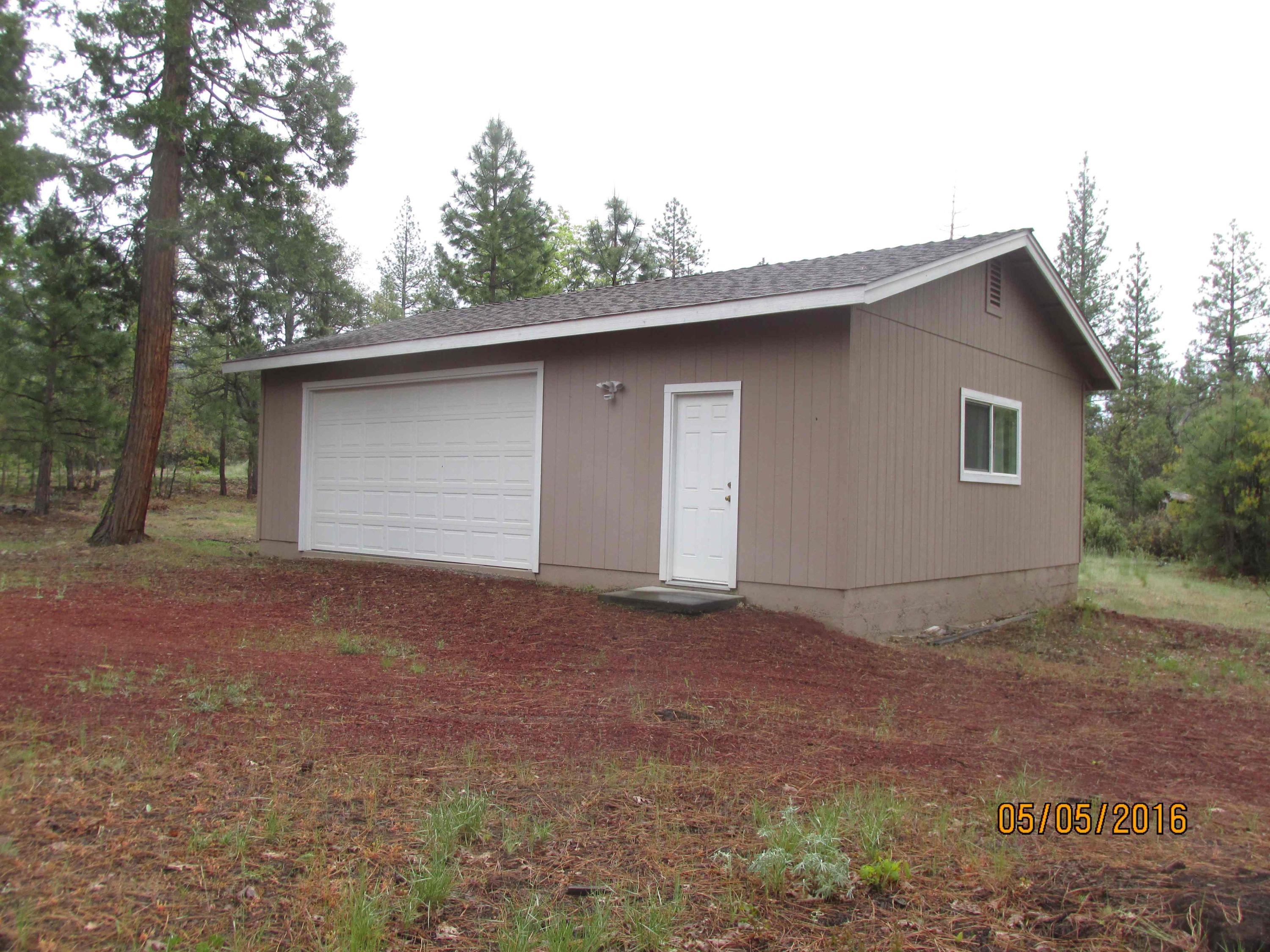 29470 Day Road McArthur, CA 96056 - Photo 24 of 38 IMG_5676 - Copy