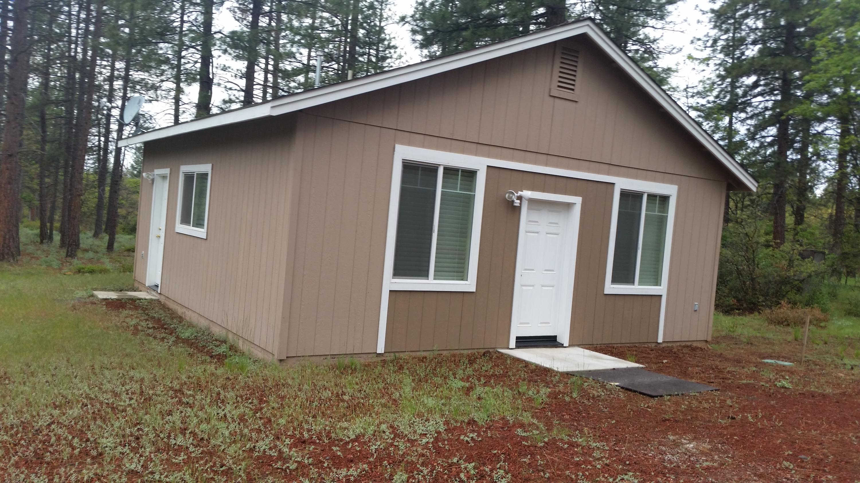 29470 Day Road McArthur, CA 96056 - Photo 32 of 38 20160505_091315