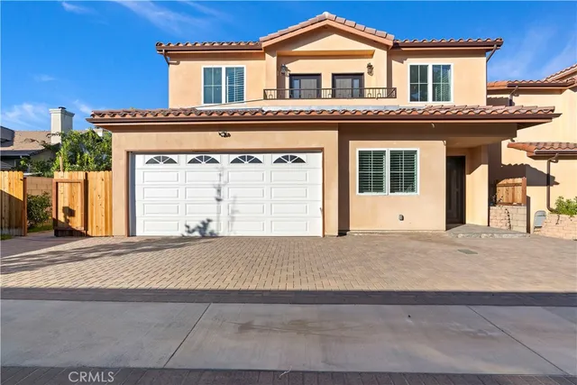 $1,395,000 | 20819 West Seasons Lane, Winnetka, CA 91306