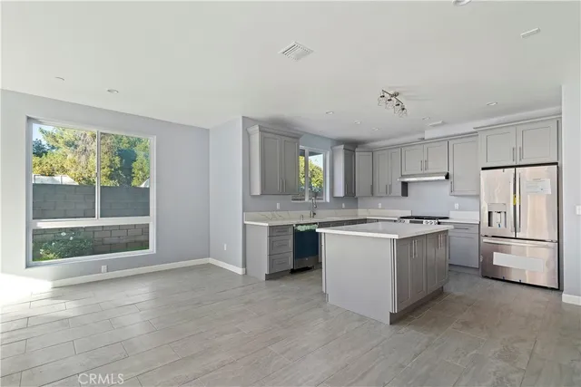 $1,395,000 | 20819 West Seasons Lane, Winnetka, CA 91306