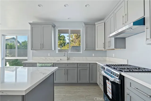 $1,395,000 | 20819 West Seasons Lane, Winnetka, CA 91306