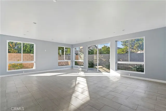 $1,395,000 | 20819 West Seasons Lane, Winnetka, CA 91306