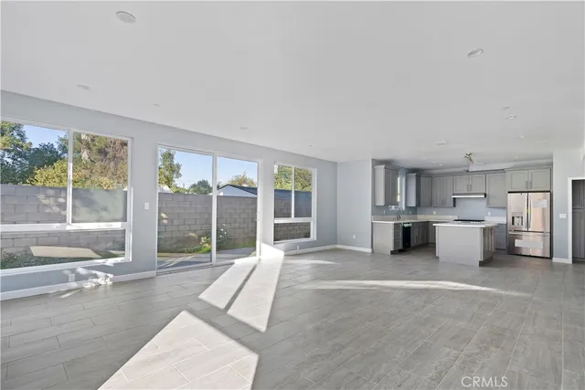 $1,395,000 | 20819 West Seasons Lane, Winnetka, CA 91306